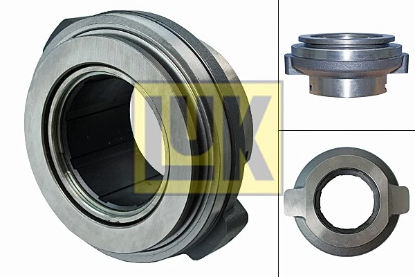 Clutch Release Bearing